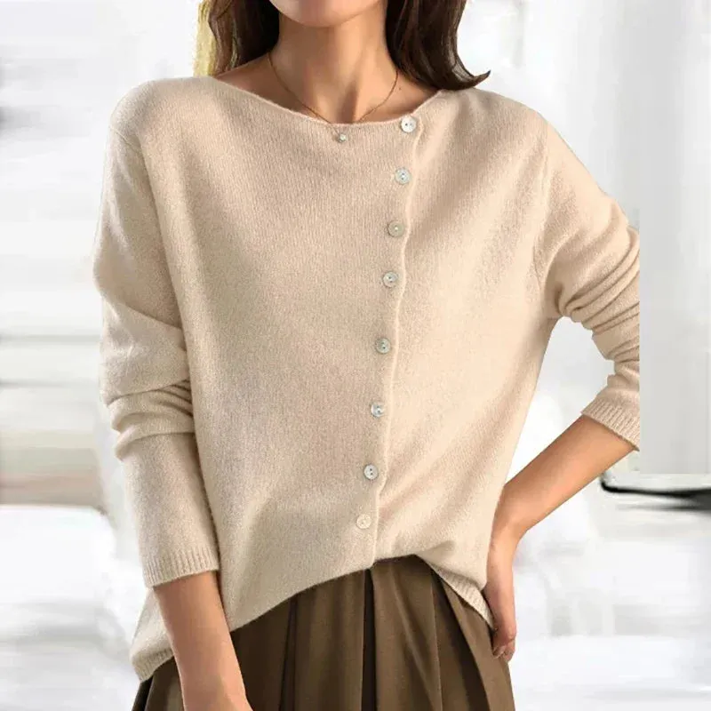 Alex - Elegant Knitwear