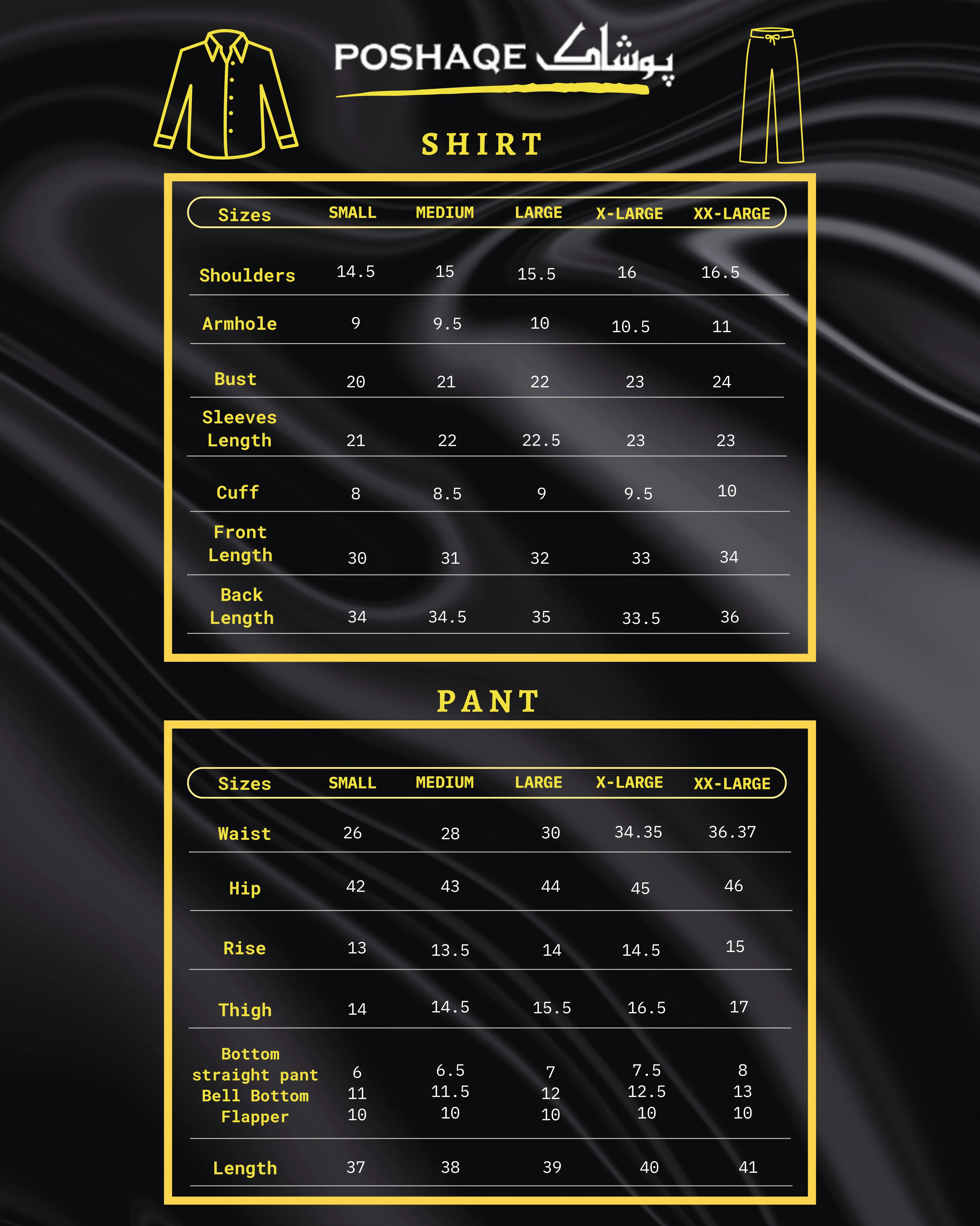 LUREN KNITWEAR