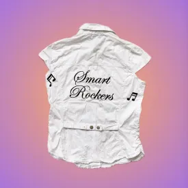 SHIRT S/M