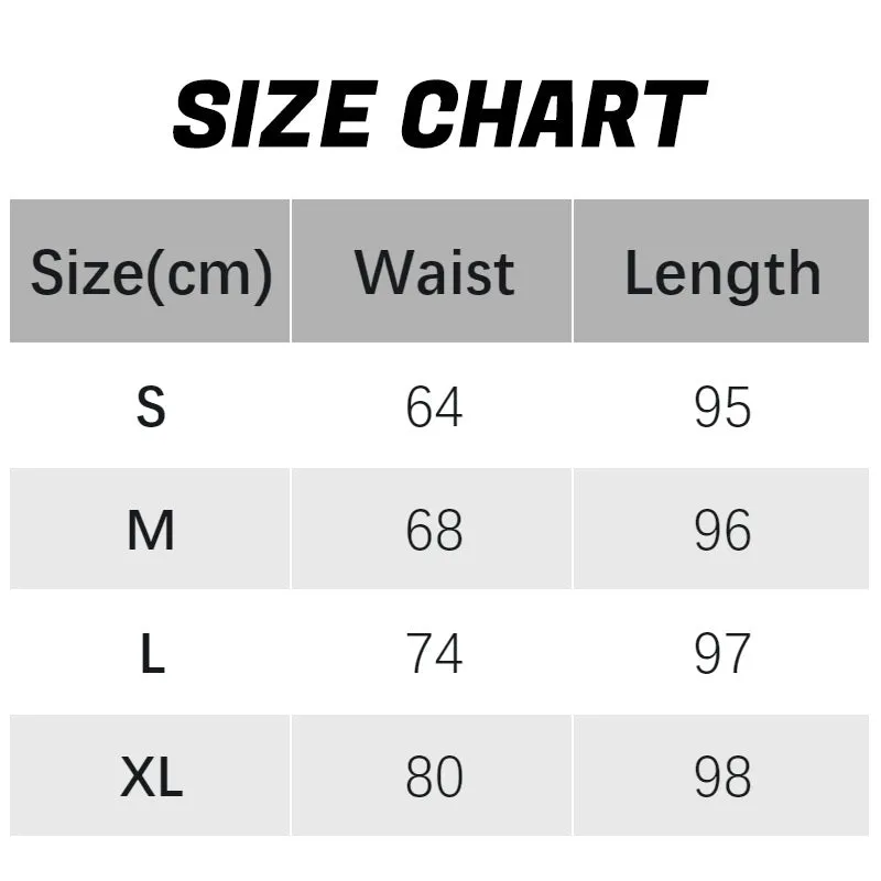 Women's A-Line Tulle Skirt