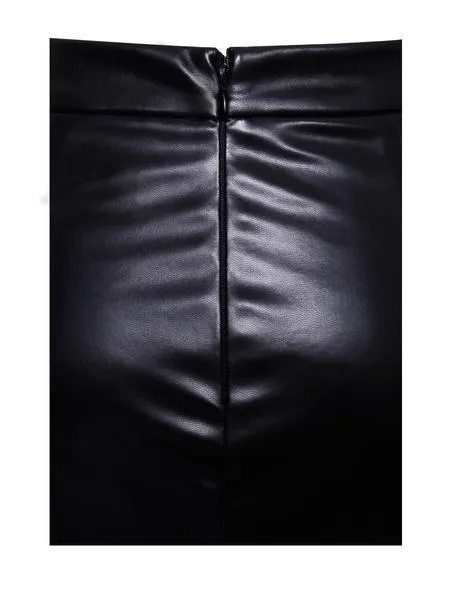 ZADY SKIRT