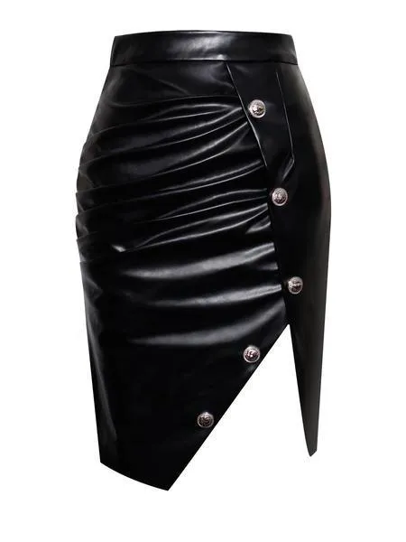 ZADY SKIRT