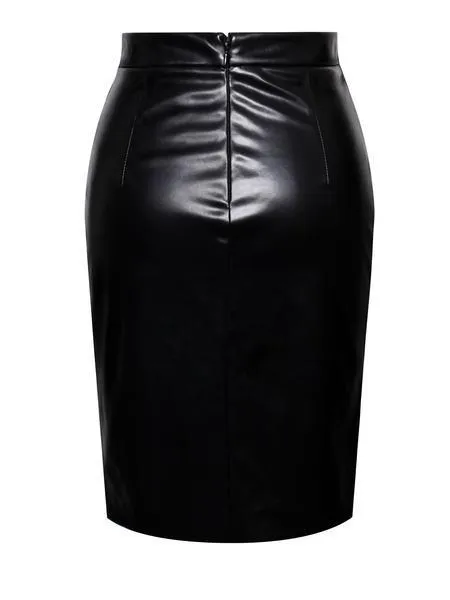 ZADY SKIRT