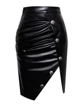 ZADY SKIRT